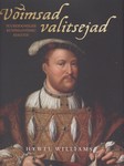 Võimsad valitsejad