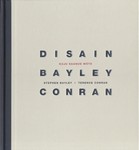 Disain
