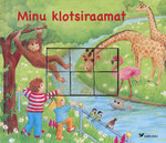 Minu klotsiraamat