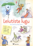 Leiutiste lugu