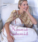 Kaunid kudumid