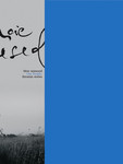 Meie inimesed. Our People: Estonian Stories