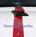 Ameerika unelm