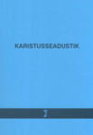 Karistusseadustik. Karistusseadustiku rakendamise seadus. Märksõnaline sisujuht. Tekst toodud muudatuste ja täiendustega seisuga 25. september 2008