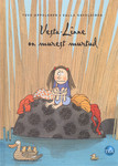 Vesta-Linne on murest murtud