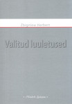 Valitud luuletused