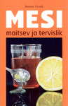 Mesi