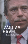 Lühidalt, palun