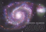 Tähistaeva kalender 2009