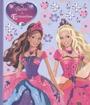 Barbie ja teemantloss