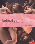 Kolmekesi