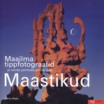 Maastikud