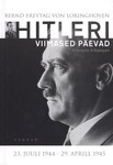 Hitleri viimased päevad