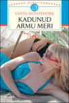 Kadunud armu meri