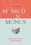 Mängida on mõnus