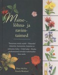 Maitse-, lõhna- ja ravimtaimed
