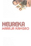 Heureka