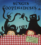 Sünges ööpimeduses