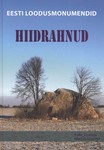 Hiidrahnud