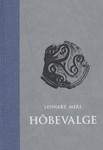 Hõbevalge
