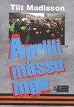 Aprillimässu lugu