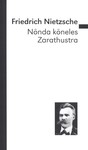 Nõnda kõneles Zarathustra