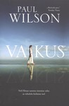 Vaikus