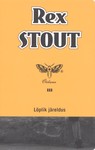 Lõplik järeldus