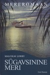 Sügavsinine meri