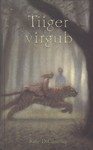 Tiiger virgub