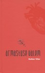 Armastuse valem