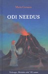 Odi needus