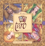 Taro ennustamiskunst