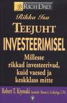 Rikka isa teejuht investeerimisel