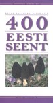 400 eesti seent