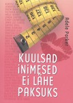 Kuulsad inimesed ei lähe paksuks