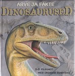 Dinosaurused