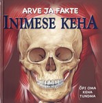 Inimese keha