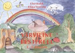 Värviline eesti keel