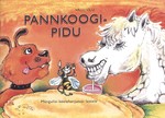 Pannkoogipidu