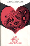 Ich liebte eine Deutsche