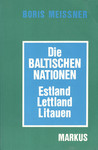 Die baltischen Nationen