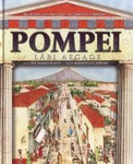 Pompei läbi aegade