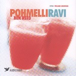 Pohmelliravi