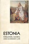 Estonia