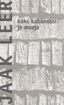 Kaks kabanossi ja Maaja