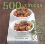 500 eelrooga