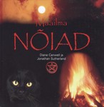 Maailma nõiad