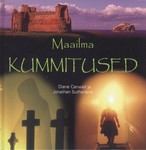 Maailma kummitused