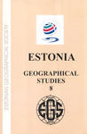 Estonia
